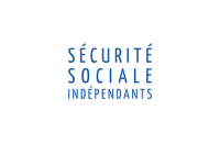 securite sociale des independants