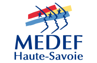 logo_medef