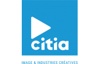 logo_citia_big_CMJN_bleu