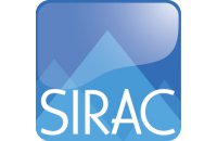 logo seul SIRAC
