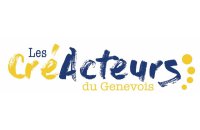 les créacteurs