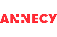 logo annecy