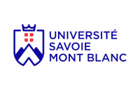 univ savoie