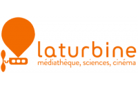 la turbine