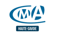 cma