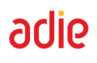 ADIE_LOGO_RVB_500px