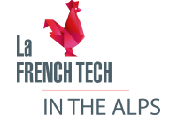 Logo_FT_In the Alps
