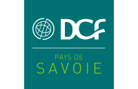 dcf