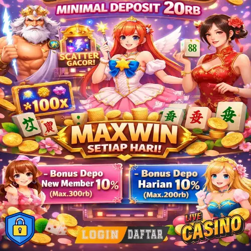 Download Apps