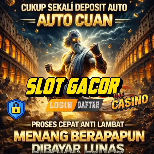 Download Apps