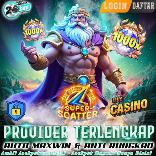 Download Apps