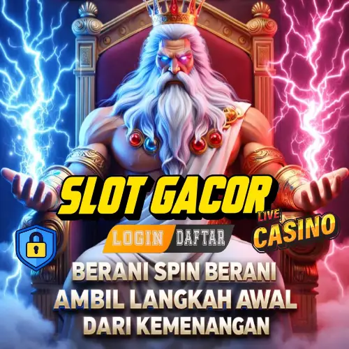 Download Apps